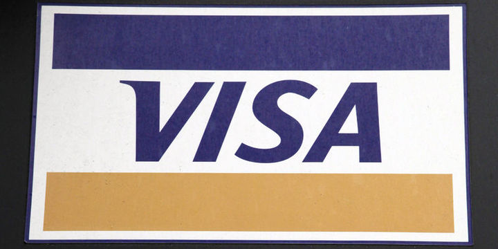 Visa/Ülman: Türkiye