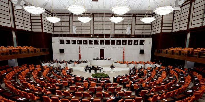 Faiz dışı fazla Şubat