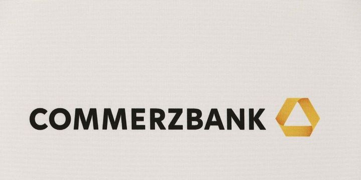 Commerzbank: Dolar/TL yıl sonunda 3.25