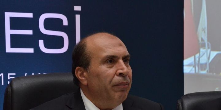 Enerji Borsası Şeffaflık Platformu kurdu