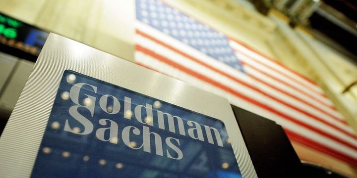 Global Yatırım Goldman