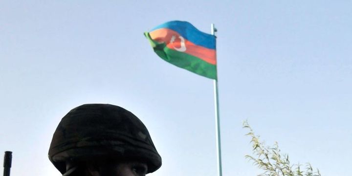 Lider forex azerbaycan