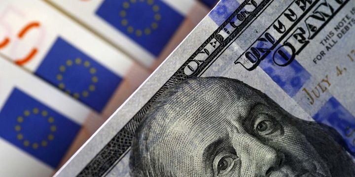 Serbest piyasada döviz açılış fiyatları