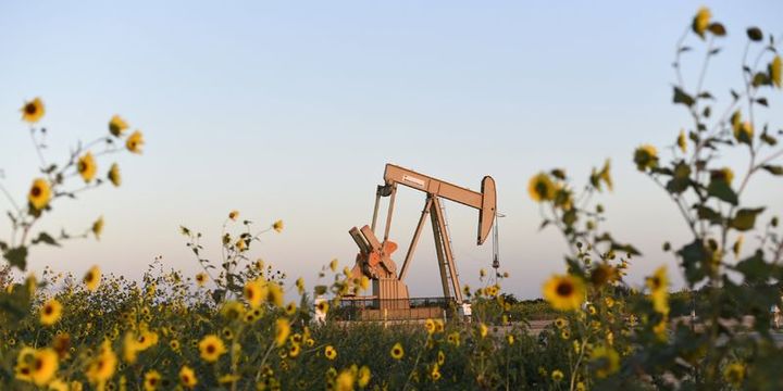 Petrol devleri iklim politikalarına karşı yılda 115 milyon dolar harcıyor