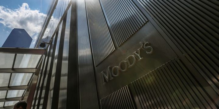 Moody’s’ten Türkiye için “gösterge” açıklaması