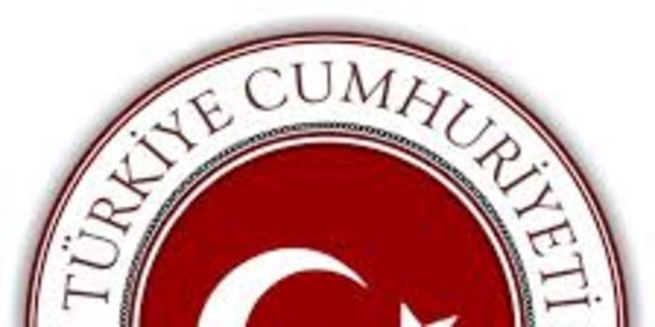 Ekonomi Bakanlığı