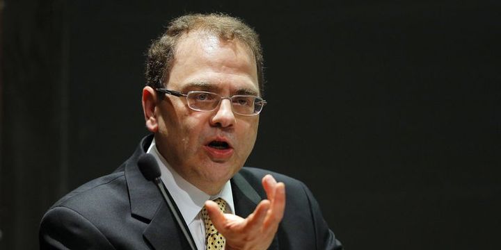 Kocherlakota: Fed faiz indirmeli
