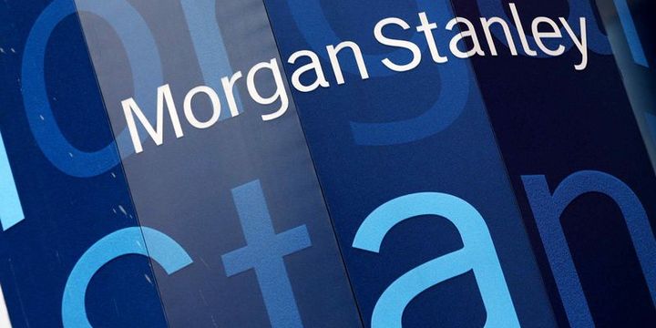Morgan Stanley: Türkiye
