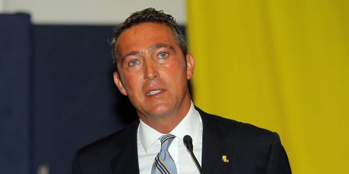 Ali Koç: Türkiye otomotivde dünyada önemli merkez