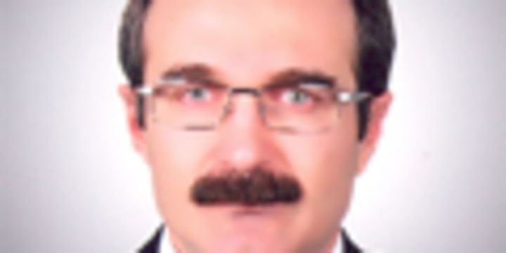 Kamu İhale Kurulu Başkanlığına Hamdi Güleç atandı