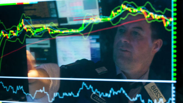 Forex ihlas