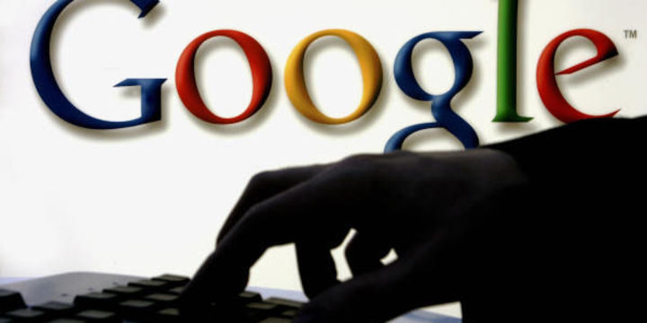 Getty Images, Google’ı AB’ye şikayet edecek