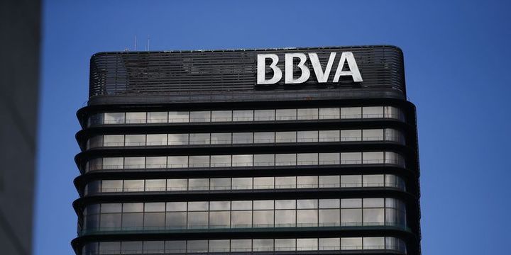 BBVA