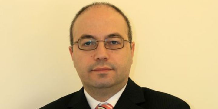 Bürümcekçi:Bir kere daha üst bantta bir indirim olacak gibi gözüküyor
