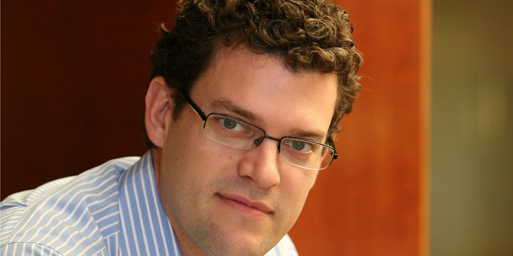 Templeton
