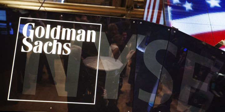 Goldman Sachs: Faiz indiriminin TL üzerindeki etkisi sınırlı olur