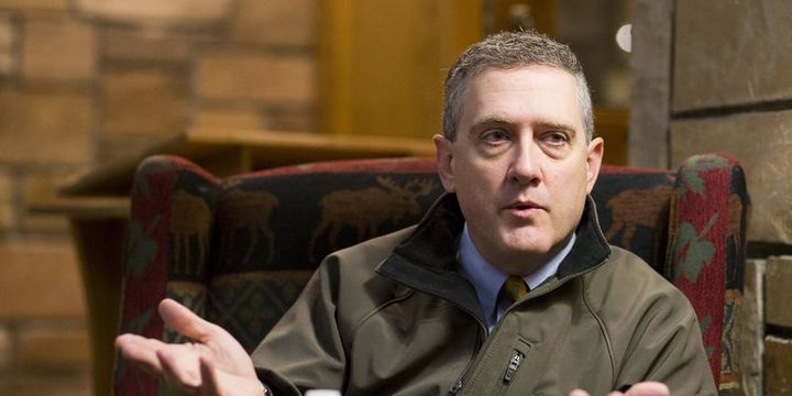 Fed/Bullard: Haziran ya da Temmuz