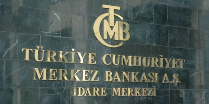 Ziraat Yatırım ekonomisti: TCMB faiz indirimlerinin muhtemelen yavaşlayacağını belirtti