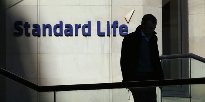 Standard Life: Türkiye ekonomik reformlara odaklanmalı