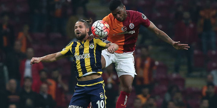 Türkiye Kupası