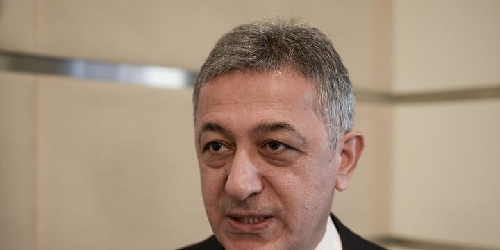 Belediyeler gayrimenkul sertifikası ihraç edecek