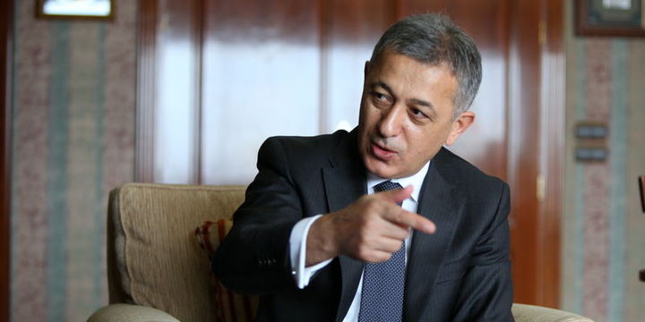 Gayrimenkul sertifikaları gün sayıyor