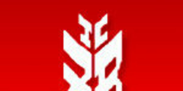 Ziraat