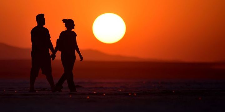 TÜROB/Bayındır: Turizmde çift haneli düşüş olacağına eminiz