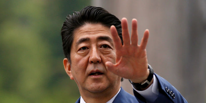 Japonya satış vergisi artışını erteleyebilir