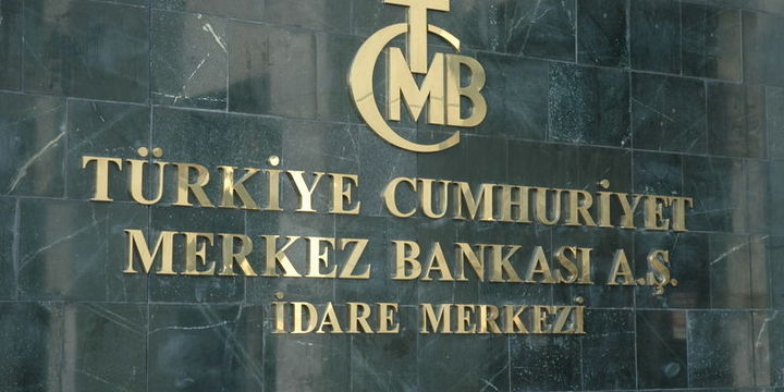 Merkez
