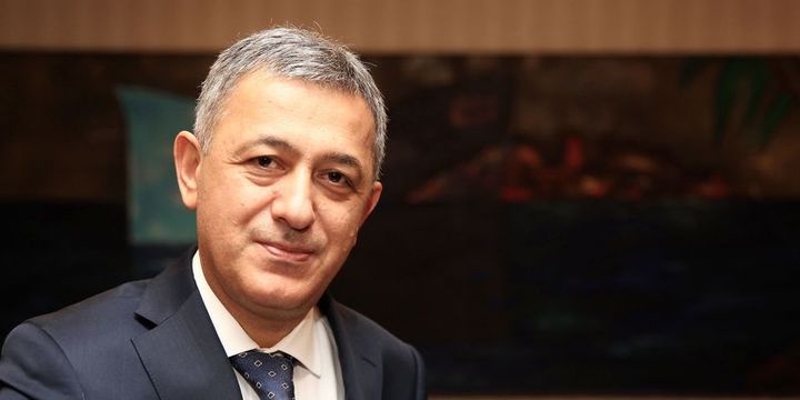 SPK/Ertaş: Aracılık sektöründe birleşme, satın almaların olmasını bekliyoruz