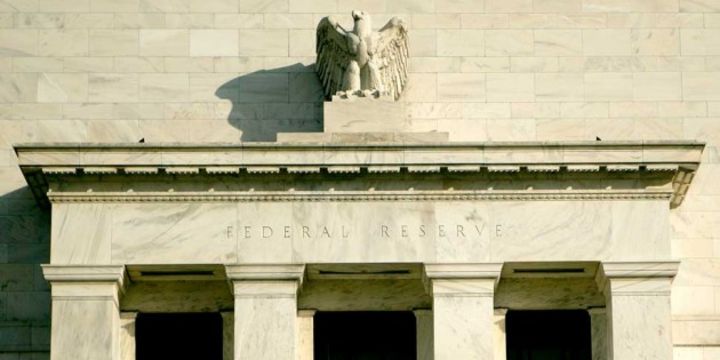 Voya Financial: Faiz artırımı ihtimali giderek artıyor