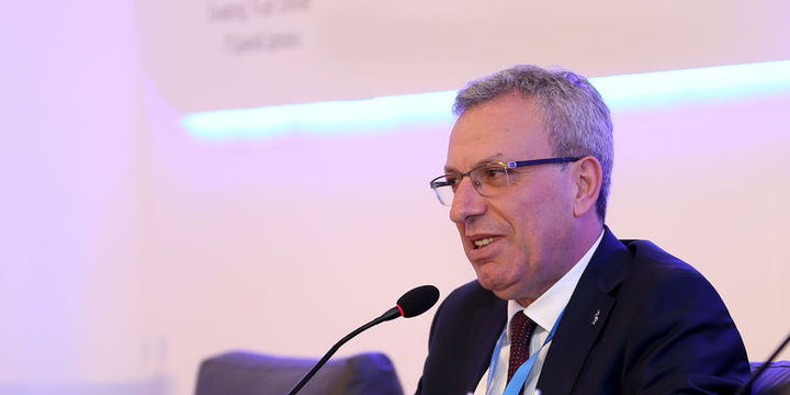 İş Bankası/Bali: Bankamızda kıyak kredi yoktur