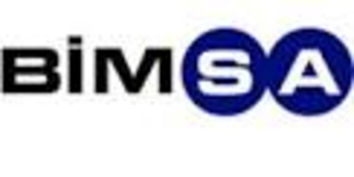 Sabancı Holding, Bimsa’yı elden çıkarmaya hazırlanıyor