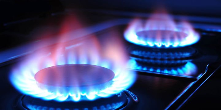 Kömürden doğalgaz üretimi için düğmeye basıldı