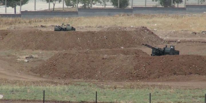 Kilis