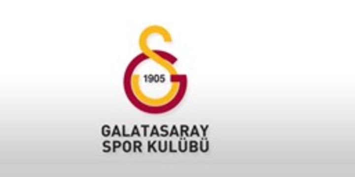 Galatasaray, Florya ve Riva için Emlak Konut