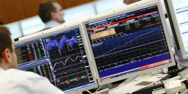 Stratejistler “Brexit” ardından gelişen piyasalarda fırsat görüyor
