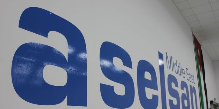 Aselsan