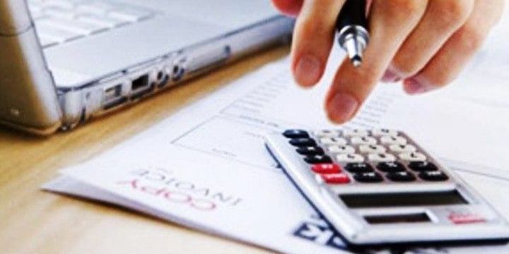 Bloomberg HT Tüketici Güveni Temmuz