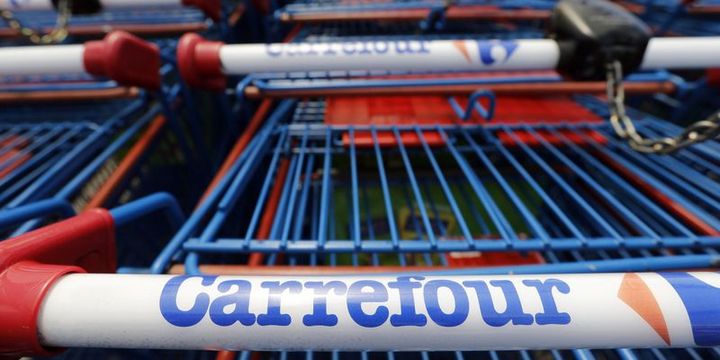 CarrefourSA hisse satışına ilişkin açıklama