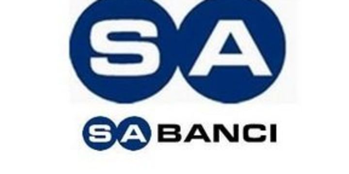 Sabancı Holding