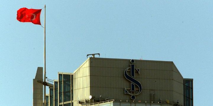 İş Bankası da konut kredisi faizlerini düşürdü