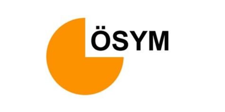 Kapatılan üniversitelerin öğrencileri 23-26 Ağustos