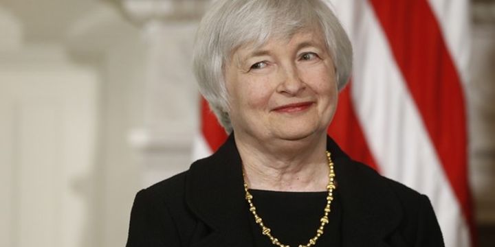 Darbe girişimi FED tutanaklarına girdi