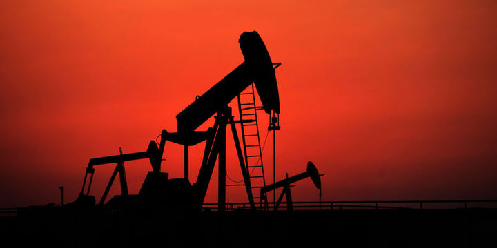 Petrol "boğa piyasası"na girmesinin ardından kazancını korudu