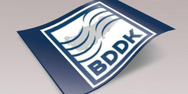 FETÖ soruşturması BDDK