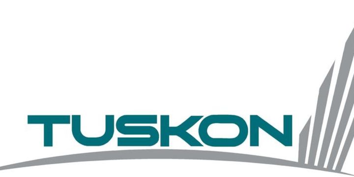 TUSKON