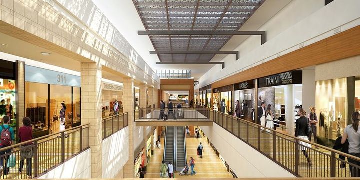 Kurulan ve kapanan şirket sayısı azaldı