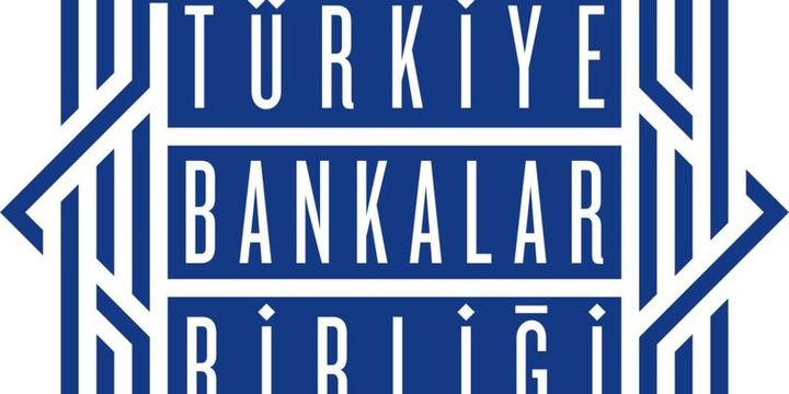 TBB: Borsada işlem gören bankaların karı yüzde 43 arttı